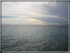 foto Spiagge a Cuba